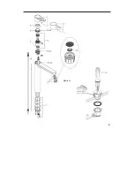 Preview for 45 page of Hans Grohe Metropol S 14020Series Assembly Instructions Manual