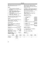 Preview for 64 page of Hans Grohe Metropol S 14020Series Assembly Instructions Manual