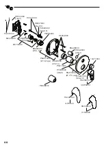 Предварительный просмотр 13 страницы Hans Grohe Metropol S 14465 Series Instructions For Use/Assembly Instructions