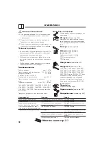 Preview for 28 page of Hans Grohe Metropol S 14465000 Instructions For Use And Assembly Instructions