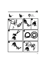 Preview for 33 page of Hans Grohe Metropol S 14465000 Instructions For Use And Assembly Instructions