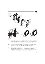 Preview for 39 page of Hans Grohe Metropol S 14465000 Instructions For Use And Assembly Instructions