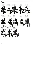 Preview for 6 page of Hans Grohe Metropol S Series Instructions For Use/Assembly Instructions