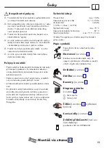 Preview for 11 page of Hans Grohe Metropol Series Instructions For Use/Assembly Instructions