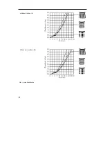 Предварительный просмотр 59 страницы Hans Grohe Mistral 3 28524 Series Assembly Instructions Manual