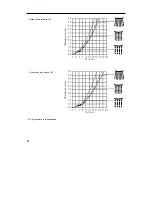 Preview for 167 page of Hans Grohe Mistral 3 28524 Series Assembly Instructions Manual