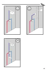 Preview for 61 page of Hans Grohe Modern Instructions For Use/Assembly Instructions