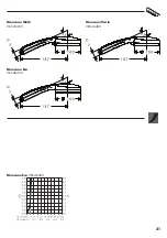 Preview for 31 page of Hans Grohe Monsoon Multi 26543400 Instructions For Use/Assembly Instructions