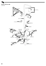 Предварительный просмотр 38 страницы Hans Grohe MyClub 180 Showerpipe Instructions For Use/Assembly Instructions