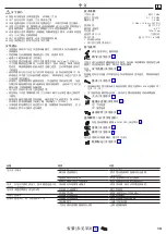 Предварительный просмотр 13 страницы Hans Grohe MyClub Showerpipe 180 1jet EcoSmart 26738400 Instructions For Use/Assembly Instructions