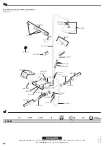 Предварительный просмотр 40 страницы Hans Grohe MyClub Showerpipe 180 1jet EcoSmart 26738400 Instructions For Use/Assembly Instructions