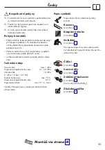 Preview for 11 page of Hans Grohe MyCube 13818000 Instructions For Use/Assembly Instructions