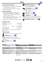 Preview for 11 page of Hans Grohe MyCube S Instructions For Use/Assembly Instructions