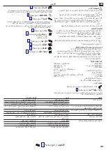 Preview for 29 page of Hans Grohe MyFox 13154000 Instructions For Use/Assembly Instructions