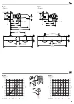 Предварительный просмотр 9 страницы Hans Grohe MyFox 13154007 Instructions For Use Manual