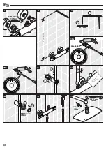 Preview for 32 page of Hans Grohe MySelect E 240 26764400 Instructions For Use/Assembly Instructions