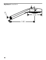 Preview for 18 page of Hans Grohe MySelect S Vario Assembly Instructions Manual