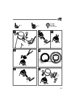 Preview for 5 page of Hans Grohe MySport 71262000 Instructions For Use/Assembly Instructions