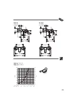 Preview for 7 page of Hans Grohe MySport 71262000 Instructions For Use/Assembly Instructions