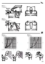 Preview for 39 page of Hans Grohe Novus 71042000 Instructions For Use/Assembly Instructions