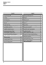 Preview for 2 page of Hans Grohe PHARO 21116000 Installation Instructions Manual