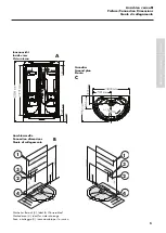 Предварительный просмотр 5 страницы Hans Grohe PHARO 21116000 Installation Instructions Manual