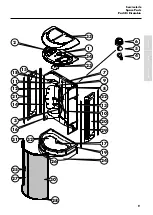 Preview for 9 page of Hans Grohe PHARO 21116000 Installation Instructions Manual