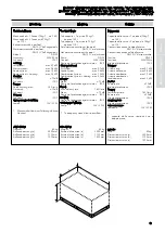 Preview for 13 page of Hans Grohe Pharo 300 Series Installation Instructions Manual