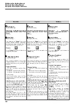 Preview for 58 page of Hans Grohe PHARO Aquafun 140 DL 10 Comfort Installation Instructions Manual