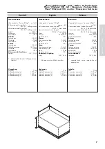 Preview for 7 page of Hans Grohe PHARO Whirlpool 200 Links 22701 Series Manual