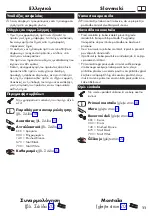 Preview for 11 page of Hans Grohe Pulsify 105 24139 Series Instructions For Use/Assembly Instructions