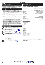 Preview for 16 page of Hans Grohe Pulsify 105 24139 Series Instructions For Use/Assembly Instructions