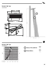 Preview for 41 page of Hans Grohe Pulsify 260 2jet 24150 Series Instructions For Use/Assembly Instructions