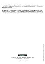 Preview for 16 page of Hans Grohe PuraVida 15070 1 Series Installation Instructions Manual