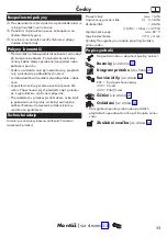 Preview for 11 page of Hans Grohe PuraVida 15084000 Instructions For Use/Assembly Instructions