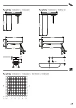 Preview for 39 page of Hans Grohe PuraVida 15084000 Instructions For Use/Assembly Instructions