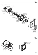 Preview for 23 page of Hans Grohe PuraVida 15445 7 Series Instructions For Use/Assembly Instructions