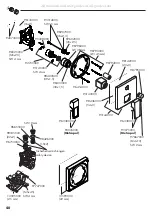 Preview for 41 page of Hans Grohe PuraVida 15445 Series Instructions For Use/Assembly Instructions