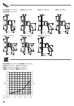 Предварительный просмотр 6 страницы Hans Grohe PuraVida 15677000 Instructions For Use/Assembly Instructions