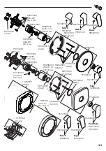 Предварительный просмотр 7 страницы Hans Grohe PuraVida 15677000 Instructions For Use/Assembly Instructions