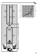 Предварительный просмотр 35 страницы Hans Grohe PuraVida 15777 Series Instructions For Use/Assembly Instructions