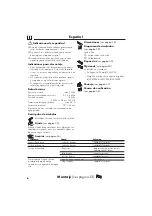 Preview for 6 page of Hans Grohe PuraVida Instructions For Use/Assembly Instructions