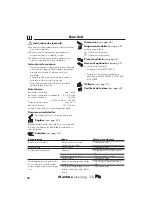 Preview for 20 page of Hans Grohe PuraVida Instructions For Use/Assembly Instructions