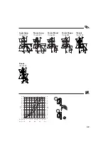 Preview for 39 page of Hans Grohe PuraVida Instructions For Use/Assembly Instructions