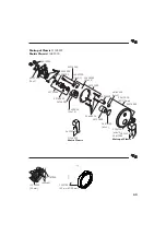 Preview for 43 page of Hans Grohe PuraVida Instructions For Use/Assembly Instructions