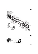 Preview for 45 page of Hans Grohe PuraVida Instructions For Use/Assembly Instructions