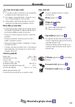 Preview for 23 page of Hans Grohe PuraVida Instructions For Use Manual