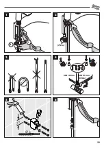 Preview for 31 page of Hans Grohe PuraVida Instructions For Use Manual