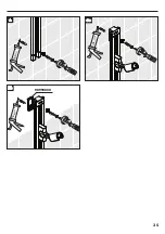 Preview for 35 page of Hans Grohe PuraVida Quick Start Manual