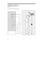 Предварительный просмотр 4 страницы Hans Grohe Rainbow Set Assembly Instructions Manual